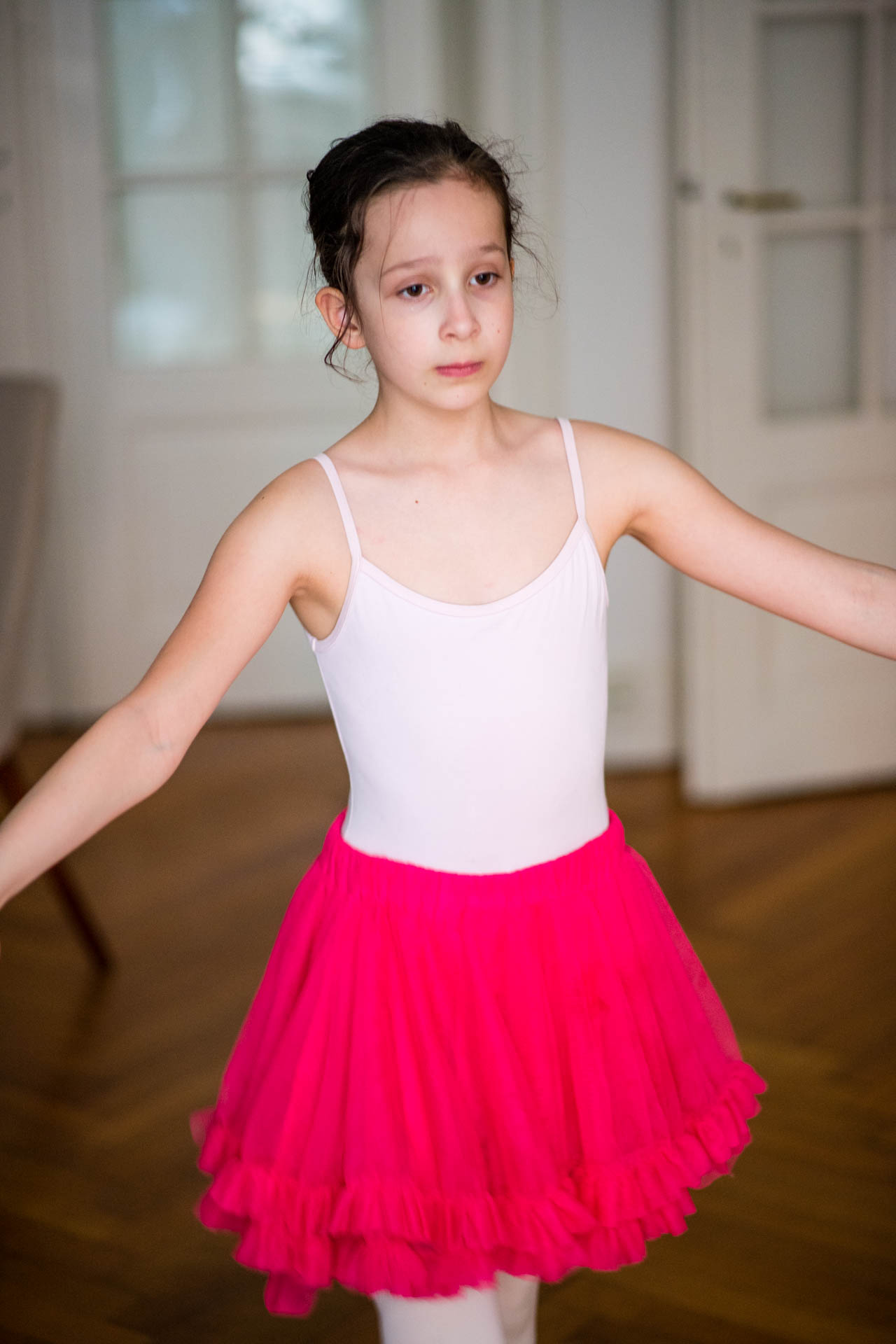 D850  22042018  DSC3122